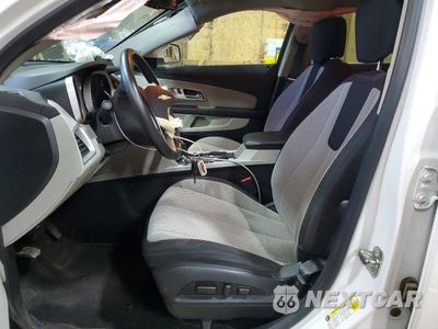 Zdjęcie 7 z 14 samochodu: 2016 CHEVROLET EQUINOX LT VIN:2GNFLFE35G6225935 - miniatura