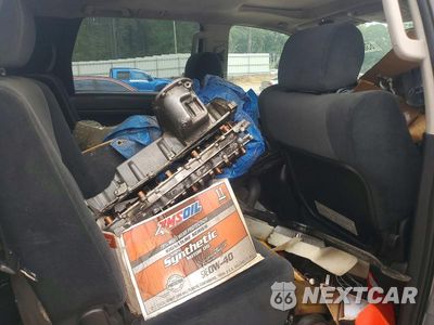 Zdjęcie 13 z 14 samochodu: 2012 TOYOTA SEQUOIA SR5 VIN:5TDBW5G14CS056995 - miniatura