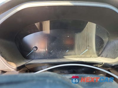 Zdjęcie 9 z 12 samochodu: 2020 FORD ESCAPE S VIN:1FMCU0F6XLUC48391 - miniatura