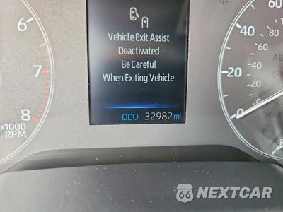 Zdjęcie 9 z 13 samochodu: 2025 TOYOTA COROLLA SE VIN:5YFS4MCEXSP232822 - miniatura