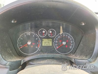 Zdjęcie 9 z 13 samochodu: 2013 FORD TRANSIT CONNECT XLT DELIVERY VAN VIN:NM0LS7DN7DT132731 - miniatura