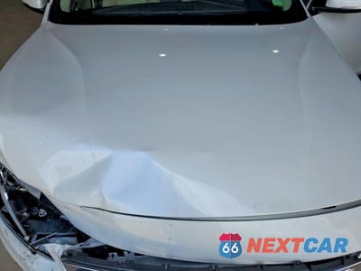 Zdjęcie 12 z 13 samochodu: 2015 VOLVO V60 PREMIER VIN:YV140MEB4F1207572 - miniatura