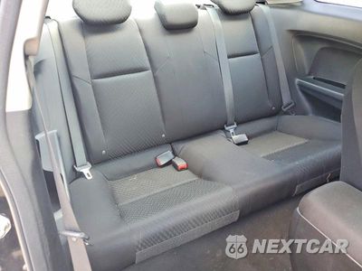 Zdjęcie 10 z 12 samochodu: 2015 HONDA CIVIC LX VIN:2HGFG3B56FH521973 - miniatura