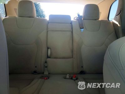 Zdjęcie 10 z 14 samochodu: 2019 JEEP CHEROKEE LATITUDE VIN:1C4PJLCBXKD325602 - miniatura