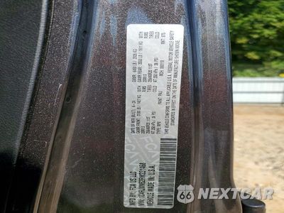 Zdjęcie 12 z 12 samochodu: 2024 JEEP WRANGLER 4XE VIN:1C4RJXN62RW231468 - miniatura