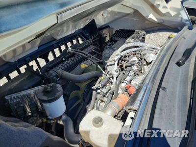 Zdjęcie 11 z 12 samochodu: 2025 INTERNATIONAL CV515 VIN:1HTKTSWK5SH425595 - miniatura