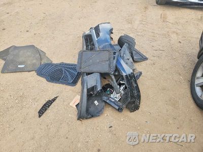 Zdjęcie 12 z 13 samochodu: 2012 ACURA MDX TECHNOLOGY VIN:2HNYD2H33CH528840 - miniatura
