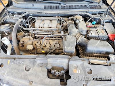 Zdjęcie 11 z 13 samochodu: 2016 FORD TAURUS SE VIN:1FAHP2D83GG107433 - miniatura