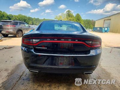 Zdjęcie 6 z 12 samochodu: 2022 DODGE CHARGER SXT VIN:2C3CDXBG7NH207738 - miniatura