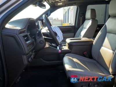 Zdjęcie 7 z 13 samochodu: 2024 CHEVROLET TAHOE K1500 LT VIN:1GNSKNKD2RR158775 - miniatura