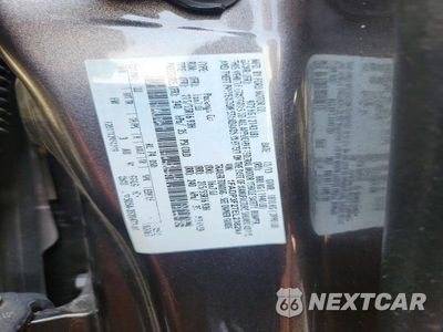 Zdjęcie 12 z 12 samochodu: 2014 FORD FOCUS SE VIN:1FADP3F27EL238298 - miniatura