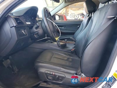 Zdjęcie 7 z 12 samochodu: 2013 BMW 328 XI VIN:WBA3B3C51DF541543 - miniatura