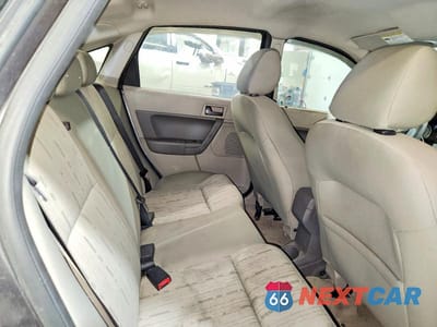 Zdjęcie 10 z 12 samochodu: 2010 FORD FOCUS SE VIN:1FAHP3FNXAW140810 - miniatura