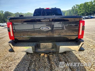 Zdjęcie 6 z 12 samochodu: 2024 FORD F250 SUPER DUTY VIN:1FT8W2BT7REF64894 - miniatura