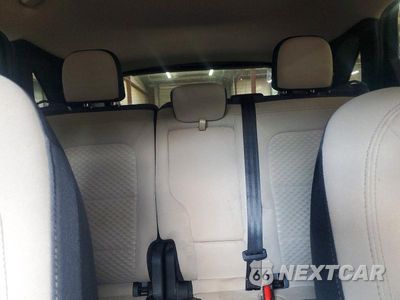 Zdjęcie 10 z 13 samochodu: 2020 FORD ESCAPE SE VIN:1FMCU0G65LUA93456 - miniatura