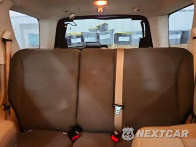 Zdjęcie 10 z 14 samochodu: 2011 FORD ESCAPE XLS VIN:1FMCU9C7XBKA61096 - miniatura