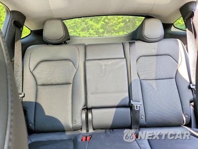 Zdjęcie 10 z 13 samochodu: 2026 TESLA MODEL Y VIN:7SAYGDED1TA459156 - miniatura