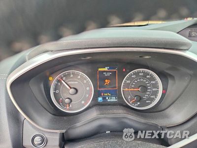 Zdjęcie 9 z 14 samochodu: 2019 SUBARU ASCENT PREMIUM VIN:4S4WMAFD2K3439132 - miniatura