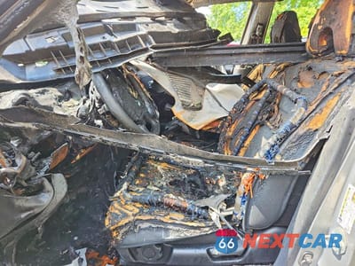 Zdjęcie 7 z 13 samochodu: 2006 HONDA CR-V EX VIN:JHLRD78826C059964 - miniatura