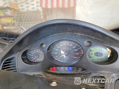 Zdjęcie 7 z 9 samochodu: 2013 HONDA FSC600 A VIN:JH2PF0147DK100239 - miniatura