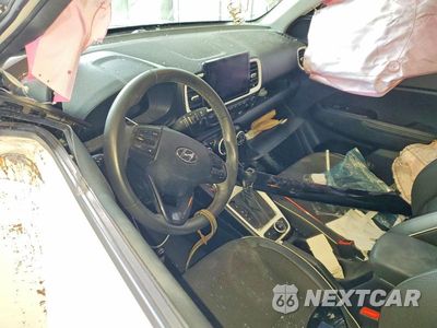 Zdjęcie 8 z 12 samochodu: 2024 HYUNDAI VENUE LIMITED VIN:KMHRC8A32RU329306 - miniatura