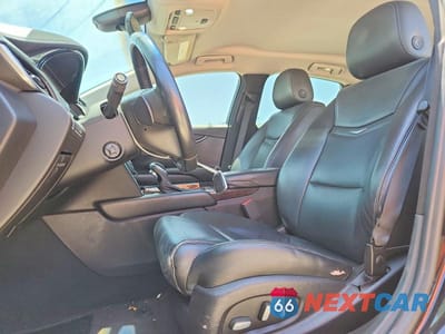 Zdjęcie 7 z 12 samochodu: 2015 CADILLAC XTS VIN:2G61L5S38F9165120 - miniatura