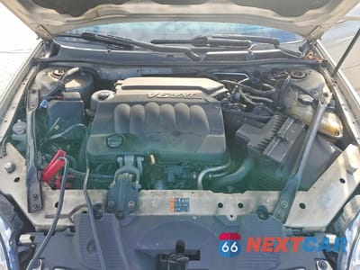 Zdjęcie 11 z 12 samochodu: 2012 CHEVROLET IMPALA LT VIN:2G1WB5E33C1127153 - miniatura