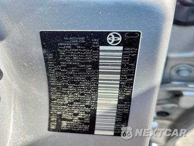 Zdjęcie 12 z 12 samochodu: 2026 TOYOTA COROLLA LE VIN:5YFB4MDE1TP378025 - miniatura