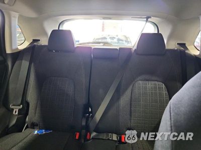 Zdjęcie 10 z 13 samochodu: 2026 HONDA HR-V LX VIN:3CZRZ2H32TM760059 - miniatura