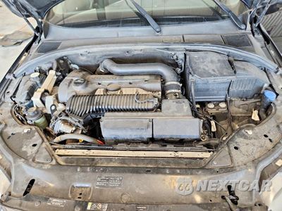 Zdjęcie 12 z 13 samochodu: 2016 VOLVO XC70 T5 PREMIER VIN:YV4612NK5G1236562 - miniatura