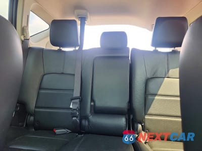 Zdjęcie 10 z 13 samochodu: 2014 NISSAN MURANO SL VIN:JN8AZ1MWXEW508371 - miniatura