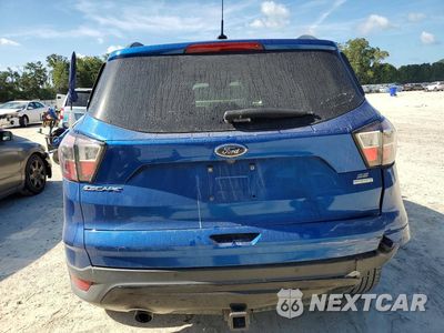 Zdjęcie 6 z 13 samochodu: 2017 FORD ESCAPE SE VIN:1FMCU0G96HUB59479 - miniatura