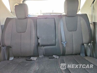 Zdjęcie 10 z 13 samochodu: 2013 CHEVROLET EQUINOX LT VIN:2GNFLDE33D6273451 - miniatura