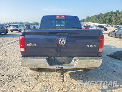 Zdjęcie 6 z 13 samochodu: 2014 RAM 1500 SLT VIN:1C6RR7LG9ES365763 - miniatura