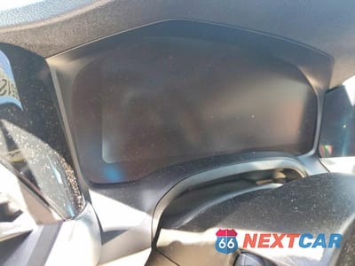 Zdjęcie 9 z 12 samochodu: 2021 BMW 330XI VIN:3MW5R7J05M8C21654 - miniatura