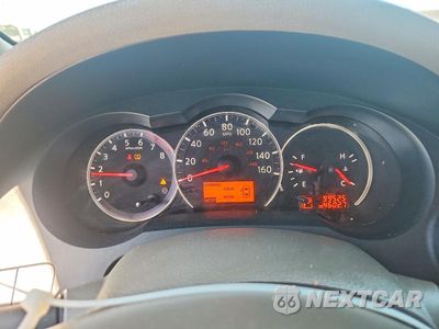 Zdjęcie 9 z 12 samochodu: 2012 NISSAN ALTIMA 2.5 VIN:1N4AL2AP3CN484181 - miniatura