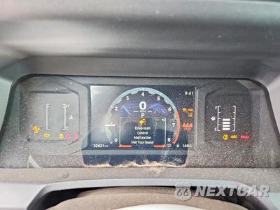 Zdjęcie 9 z 12 samochodu: 2026 TOYOTA TACOMA SR5 VIN:3TMLB5JNXTM228670 - miniatura