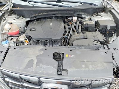Zdjęcie 12 z 13 samochodu: 2024 HYUNDAI TUCSON SEL VIN:5NMJB3DE4RH344871 - miniatura