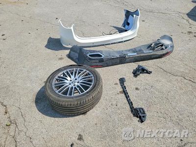 Zdjęcie 13 z 14 samochodu: 2026 MERCEDES-BENZ GLC 300 VIN:W1NKM4GB2TF509660 - miniatura