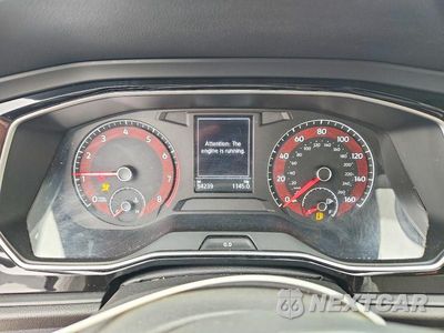 Zdjęcie 9 z 12 samochodu: 2021 VOLKSWAGEN JETTA S VIN:3VWC57BU0MM012561 - miniatura