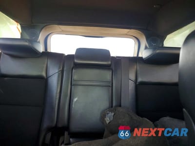 Zdjęcie 10 z 13 samochodu: 2022 JEEP GRAND CHEROKEE LAREDO E VIN:1C4RJFAG4NC146331 - miniatura