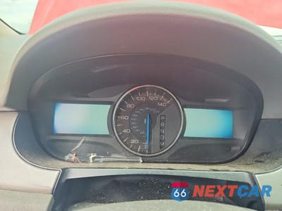Zdjęcie 9 z 13 samochodu: 2012 FORD EDGE SEL VIN:2FMDK3JC0CBA88195 - miniatura
