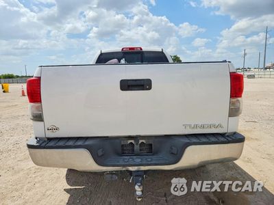 Zdjęcie 6 z 12 samochodu: 2013 TOYOTA TUNDRA DOUBLE CAB SR5 VIN:5TFRM5F19DX059098 - miniatura
