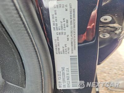 Zdjęcie 12 z 12 samochodu: 2025 RAM 1500 TRADESMAN VIN:1C6RREGG8SN176403 - miniatura