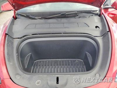 Zdjęcie 12 z 13 samochodu: 2024 TESLA MODEL Y VIN:7SAYGDEE3RA276147 - miniatura