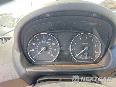 Zdjęcie 9 z 13 samochodu: 2013 BMW 128 I VIN:WBAUP7C55DVP24317 - miniatura