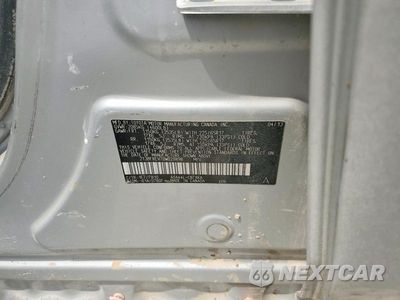 Zdjęcie 14 z 14 samochodu: 2013 TOYOTA RAV4 LE VIN:2T3BFREV7DW029898 - miniatura