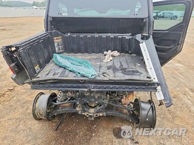 Zdjęcie 9 z 10 samochodu: 2026 POLARIS XP UTILITY VEHICLE VIN:3NSG2W994TM286223 - miniatura