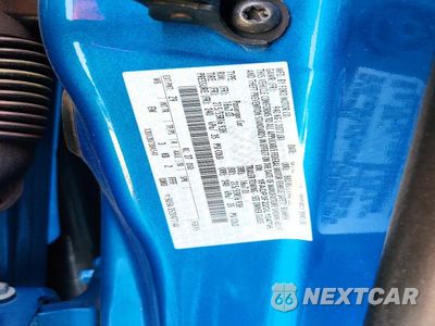 Zdjęcie 12 z 12 samochodu: 2013 FORD FOCUS SE VIN:1FADP3F22DL104796 - miniatura