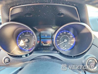 Zdjęcie 9 z 12 samochodu: 2018 SUBARU OUTBACK 3.6R LIMITED VIN:4S4BSEKC4J3265510 - miniatura